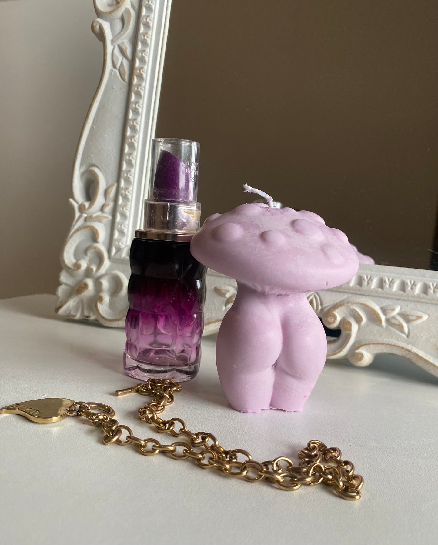 Bougie Circé