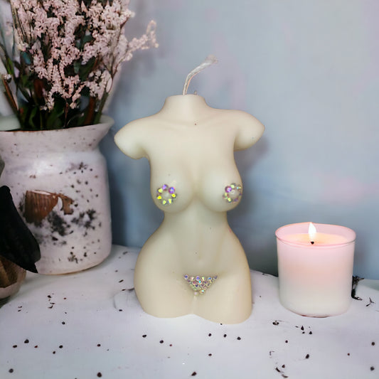 Kim édition Glam