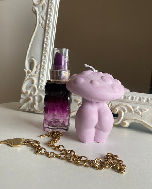 Bougie Circé